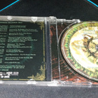 Cradle Of Filth – Damnation And A Day - pikkukuva 3