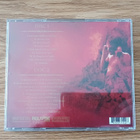 Death - The Sound Of Perseverance - 2CD - pikkukuva 2