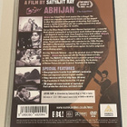Abhijan The Expedition (Satyajit Ray) DVD - pikkukuva 2