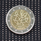 2 EUR Journalismi 2021 - pikkukuva 1
