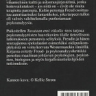 Osmo Tammisalo: Tavataan ensi viikolla - pikkukuva 2