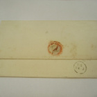 1856 Saksa varhaiskuori - pikkukuva 2