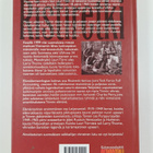 Kari Kallonen ym. : Ristiretki : 1965-1999 : Mannerheim-r... - pikkukuva 2