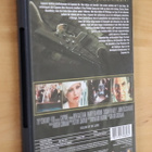 DVD Al Capone ( 1975 Sylvester Stallone ) - pikkukuva 2