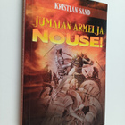Kristian Sand : Jumalan armeija nouse! - pikkukuva 1