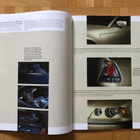 Esite BMW E46, 300-sarja Compact,316ti & 325ti,2001. 3-sarja - pikkukuva 4
