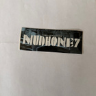 Mudhoney  tarra - pikkukuva 1