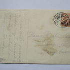 Karkku - 1930 - pikkukuva 2