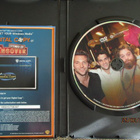 KAUHEA KANKKUNEN (DVD) PIDENNETTY VERSIO - pikkukuva 3