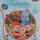Unelmatarha 10 dvd - pikkukuva 2
