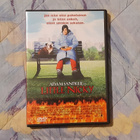 LITTLE NICKY dvd 2000 - pikkukuva 1
