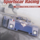 DVD: History of sportscar racing - pikkukuva 1