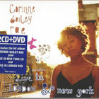 CORINNE BAILEY RAE/ NO SINNER: 2-cd+dvd + cd - pikkukuva 1