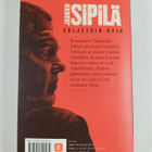 Jarkko Sipilä : Suljetuin ovin - pikkukuva 2