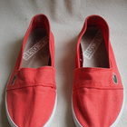 LACOSTE kesäkengät, koko 40, SIISTIT - pikkukuva 3