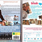 2 KPL DVD ELOKUVIA - pikkukuva 2