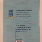 Vem och vad 2004 : Biografisk handbok 2004 - pikkukuva 2