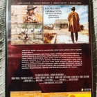 David Greene : CHILDREN OF THE DUST  *DVD* - pikkukuva 2