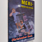 Christopher Beck : Meripartiolaisia - pikkukuva 1