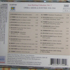 Jussi Björling - De odödliga inspelningarna 1930-44 - 3CD - pikkukuva 5