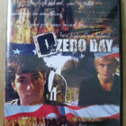 Zero Day - Nuoret Tappajat - pikkukuva 1