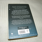 E. L. James Fifty Shades of Grey - pikkukuva 2