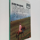 Aleksi Vallisaari : Värikästä Etiopiaa - pikkukuva 1