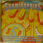 Various • Suomipoppia 5 Tupla CD - pikkukuva 2