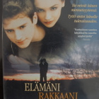 Elämäni rakkaani (Elijah Wood) - pikkukuva 1