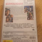 Käännekohdassa - pikkukuva 2