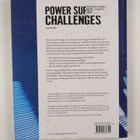 Jacob Klimstra : Power supply challenges : solutions for ... - pikkukuva 2