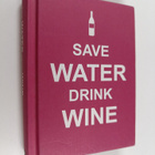 Summersdale : Save Water, Drink Wine - pikkukuva 1