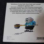 Kunnas - Koiramäen joulukirkko - pikkukuva 2