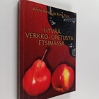Kirsi Tirri ym. : Hyvää verkko-opetusta etsimässä - pikkukuva 1