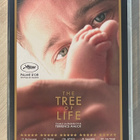 Terrence Malick: ELÄMÄN PUU (2011) Brad Pitt & Sean Penn - pikkukuva 1