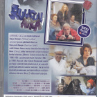 Ruusun aika 1 (jaksot 1-12) DVD - pikkukuva 2