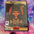 Diablo II (PC MAC) - pikkukuva 1
