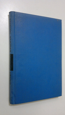 Ernst Schnabel : Kuudes laulu