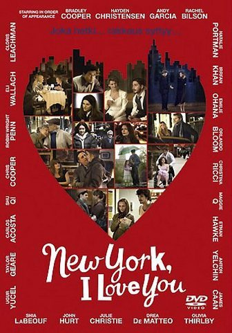 New York i love you	(31 335)	k	-FI-	DVD	suomik.		natalie por