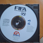 Fifa 98 - pikkukuva 3