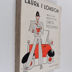 Greta Molander : laura i london - pikkukuva 1