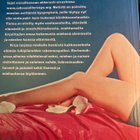 KORKKARI - JOKAMIEHEN JÄNNITYSLUKEMISTO - pikkukuva 2