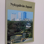 Nykypäivän Japani - pikkukuva 1