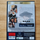 Barbara (1997) DVD - pikkukuva 2