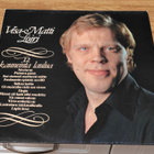 Vesa-Matti Loiri 12 kauneinta laulua - pikkukuva 1
