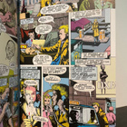 Hellblazer by Jamie Delano Omnibus Vol. 1 - pikkukuva 3