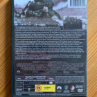 Pelastakaa sotamies Ryan DVD - pikkukuva 3
