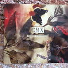CMX paketti - pikkukuva 3