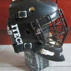ITECH MASKI 935 PROFILE Z JR - pikkukuva 2