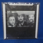 THE PIRATES - ALL IN IT TOGETHER M-/M- UK -78 7" SINGLE - pikkukuva 2